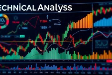 Technical Analysis: Unlocking the Secrets to Successful Trading Strategies