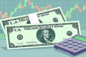 Treasury Bonds: Why They’re a Smart Investment Choice in 2023